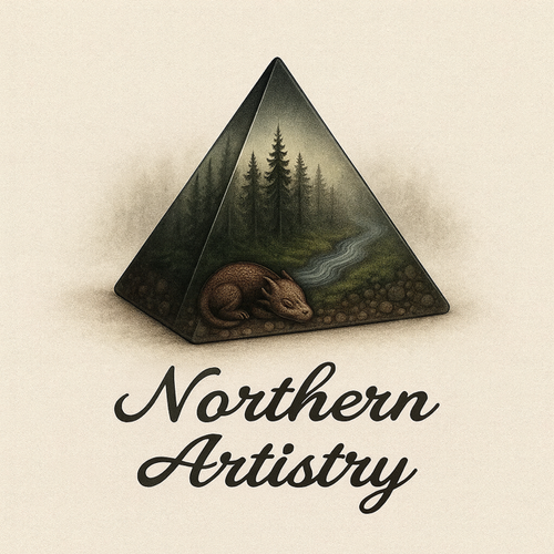Northern Artistry